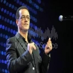El bachir abdou sur yala.fm